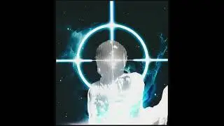 (FREE) LIL UZI X SOFAYGO X INTERNETMONEY TYPE BEAT 