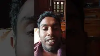Solution to reduce wealth gap between rich and poor