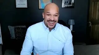 How Dubb Helped Me 2X My Real Estate Conversion Rate with Video