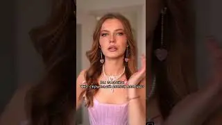 Ну правда же?… #топ #тренды #тренд #смех #смешно #юмор #юморныемемы #жиза #жизненно #правда #реки