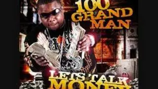 FOR THE PEOPLE (100 GRAND MAN)FT E WATTS N CHEEBA