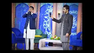 Best Azaan - Qari Haseeb Khan (Adhan) || الأذان بصوت خاشع