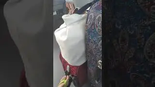 поезд в Минск