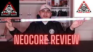 ‪@CrimsonDawnSabers‬