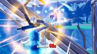 Laptop Pxlarized (Fortnite Montage / Fortnite Highlights) ft. FNCS Grand finalists