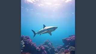 Shark Secrets