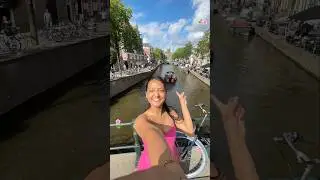 Cute 🥰 sa Transition for your *NEXT* vacation 🏝️ European Summer #europe #vacation #transition