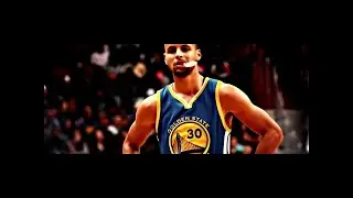 Stephen Curry mix ft  (juice wrld robbery)