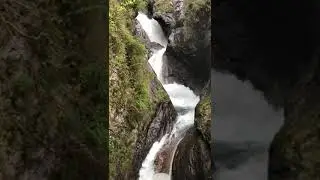Bognanco, VB - Piemonte