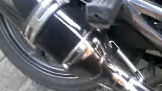 AHRS F4 Vector freeflow version 1.mp4