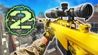HITTING TRICKSHOTS ON MW2 LIKE ITS 2012 AGAIN 