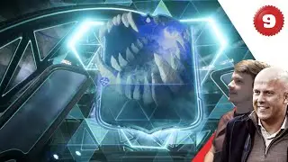 I PACKED an Ultimate Scream Card in FC 26