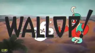 Back with Cuphead (And Mugman)! Beating Isle 2!
