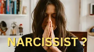 Narcissism in Relationships: Recognizing Red Flags #relationship #psychology
