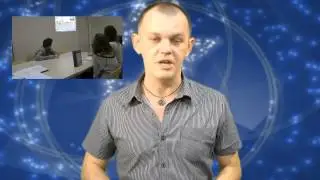 Студия Nine Line