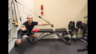 GARAGE WORKOUTS 190 SIMPLE SERIES 