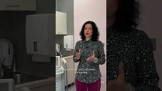 Один аппарат &mdash; видимый результат
