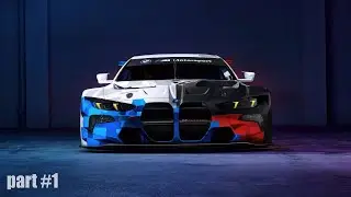 CAR MUSIC 🚗🔥 | EDM REMIX 2026 🔊 BASSBOOSTED  🔈 BASS MUSIC | PART#1