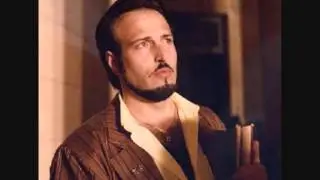 Simone Alaimo-Attila-