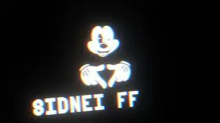 nava intro do canal