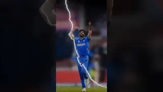 Boom Bumrah x Kosandra 🔥🔥Jusprit Bumrah clever bowling#cricket#viral#india#juspritbumrah#shorts