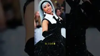 5 celebrities who spoiled their kids rotten#shortvideos#viralshortvideo#shorts#entertainment#foryou