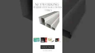 Network Accessories
