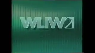 WLIW (1998) with WJCT (1990) fanfare