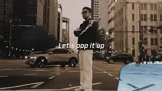Opera Woo - Afterglow(Official Video)