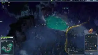 Lynx | Northgard