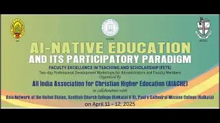 AI-native education and its participatory paradigm-II
