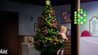 Eromanga sensei ova (Elf Yamada) twixtor clip