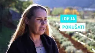 ZATVOJBIZZZNIS - 