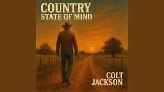 Country State of Mind
