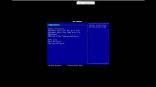 installation of windows server 2016 and certification