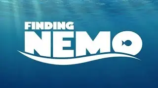 Finding Nemo Characters Voice Test 9#