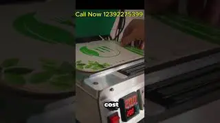 #foodcontainers  #foodpackagingmachine #manualsealingmachine