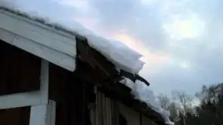 Sn&ouml;ras