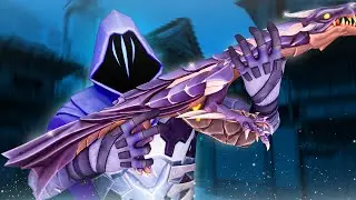 KryptoKnight is Live... #Valorant #kryptonn #KryptoKnight