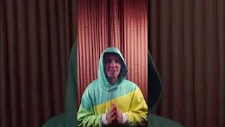 🤔🧱Самое бесполезное? | #ОдинВопрос