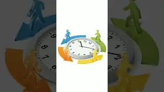 #Amazon job update #work from home #244