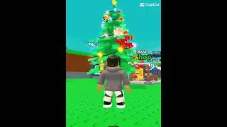 Rain dragon vr