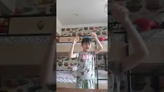 sextrix