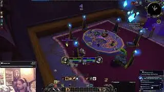!drops ! TBC SOFTCORE | BOOSTED ROGUE LVL 58- 60 RUN |