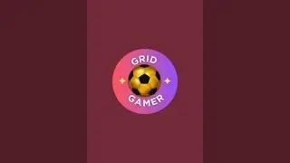 🔥 Grid Gamer LIVE &ndash; DLS 25 INSANE Goals, OP Skills & Ranked Domination! 😱⚽