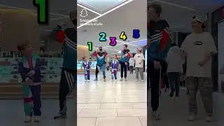 neon battle