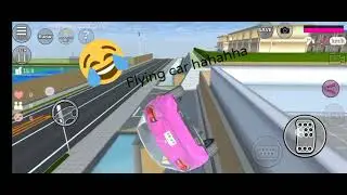 THERES A SECRET HOUSE FOR CHIHO ZAIZEN | SAKURA SCHOOL SIMULATOR