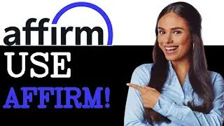 How To Pay With Affirm On Vrbo (2025)