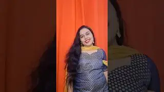 Kamar Up Kamar down ⬆️⬇️ 🥵| suchishmita #suchishmita #bhojpuri  #bhojpurimusic #trending #viralshort