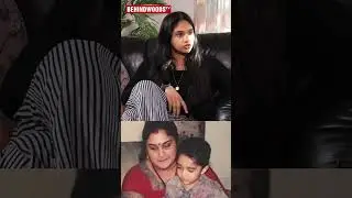 VANITHA💔